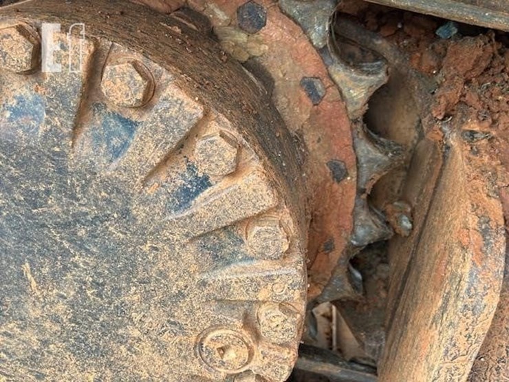 caterpillar-320dlrr-image-31
