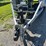 ads-bulk-seed-buggy,-2-pod,-tandem-axle,-15-inch-tires,-folding-seed-auger-image-2