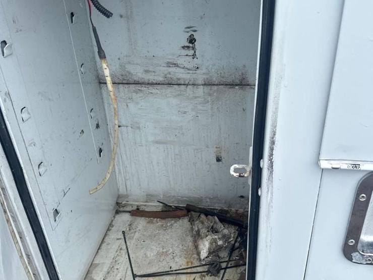 2019-ford-f450-image-12