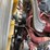 2021-mack-granite-64fr-image-95