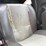 #1011-•-2007-international-truck-(has-wi-title)-image-42