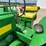 john-deere-620-image-6