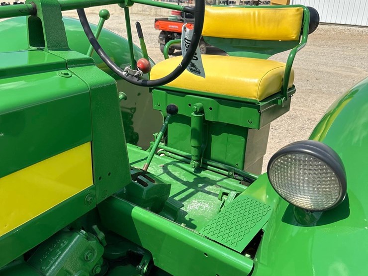 john-deere-620-image-6