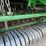 2015-john-deere-854-image-12