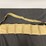 (6)-8-round-clips-(48-rounds)-m1-garand-30.06-image-2