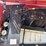 2007-case-ih-7010-image-41