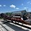 case-ih-1020-image-1