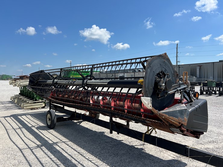 case-ih-1020-image-1