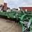 2022-great-plains-ht1100-30-image-13