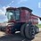 2007-case-ih-7010-image-1