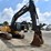 2018-deere-210g-lc-image-30