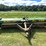 balzer-1200-image-2