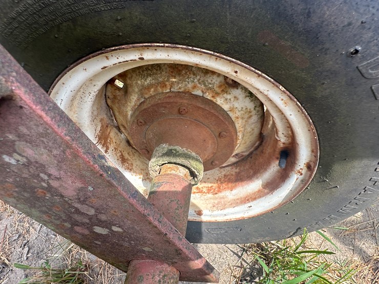 case-ih-480-image-9