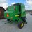 2015-john-deere-854-image-9