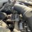 1995-ford-f800-image-15