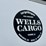1993-cargo-wells-image-14