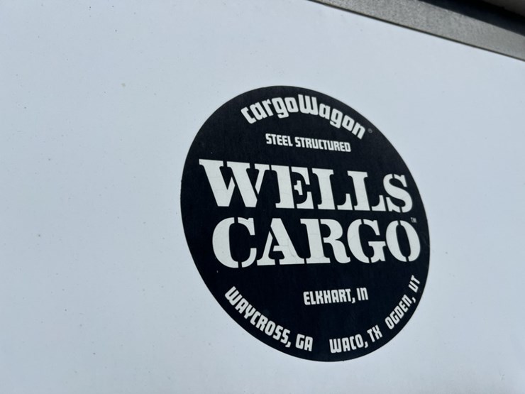 1993-cargo-wells-image-14