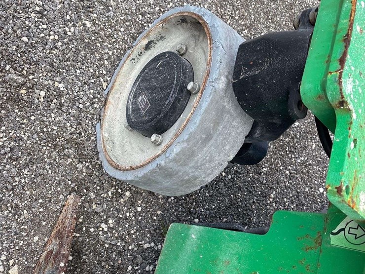 jlg-2646es-image-8