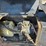 ditch-witch-fx25-image-52