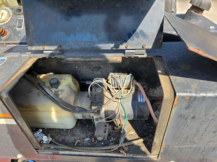ditch-witch-fx25-image-52