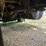 #9394-•-inop-2007-mack-mr-mr600s-t/a-daycab-garbage-truck-vin:-1m2k189c07m036142-image-27
