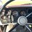 #1017-•-1985-retired-firetruck-(has-wi-title)-image-98