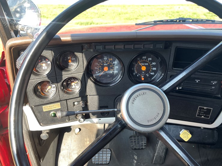 #1017-•-1985-retired-firetruck-(has-wi-title)-image-98