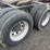 2000-freightliner-fld132-classic-xl-image-13
