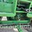 john-deere-r-image-10