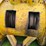 caterpillar-d7-image-67