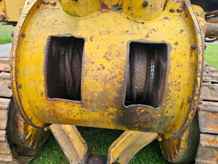 caterpillar-d7-image-67
