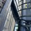2013-mac-don-fd75s-image-7