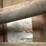 international-parts-tractor-image-19