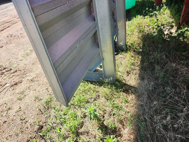 east-aluminum-headache-rack-image-5