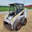 bobcat-742b-image-2
