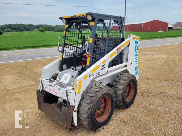 bobcat-742b-image-2