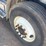 2013-freightliner-business-class-m2-106-image-10