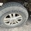 #1037-•-2005-ford-lariat-crew-cab-4x4-(has-wi-title)-image-95