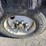 2002-peterbilt-320-image-24