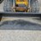 2019-deere-331g-image-3