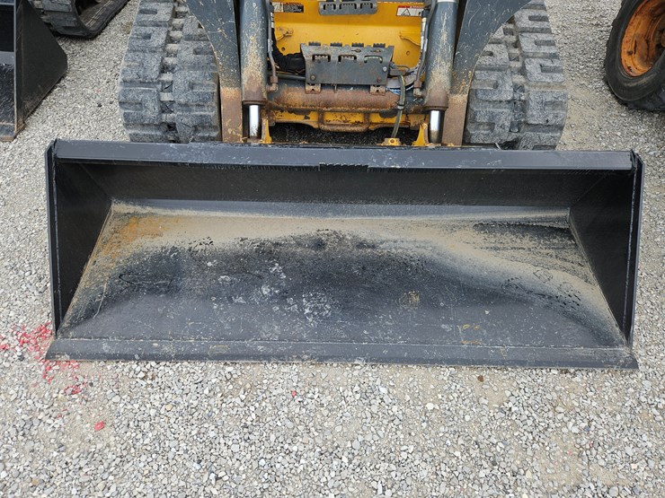 2019-deere-331g-image-3
