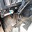 #1012-•-1993-international-dump-truck-(has-wi-title)-image-72
