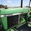 john-deere-2355-image-5