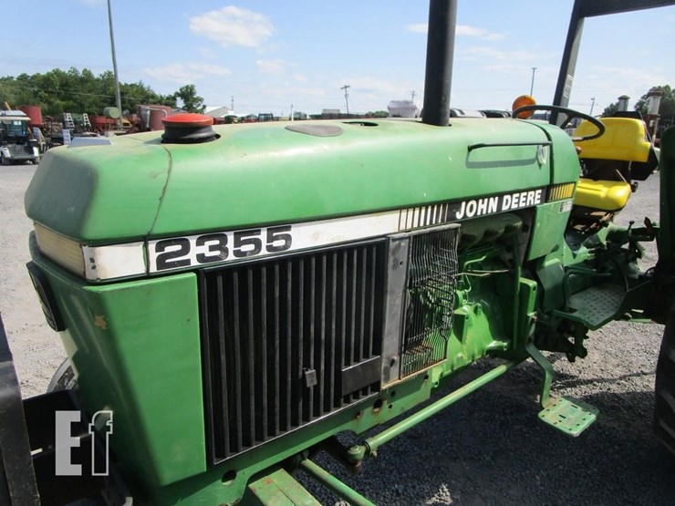 john-deere-2355-image-5