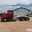 2014-freightliner-cascadia-125-image-8