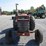 massey-ferguson-165-image-2