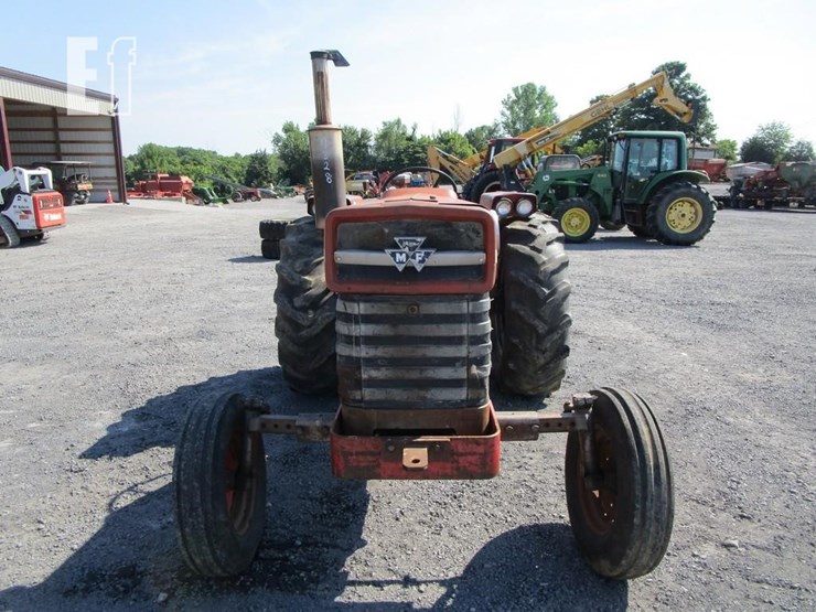 massey-ferguson-165-image-2