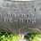 brent-420-image-29
