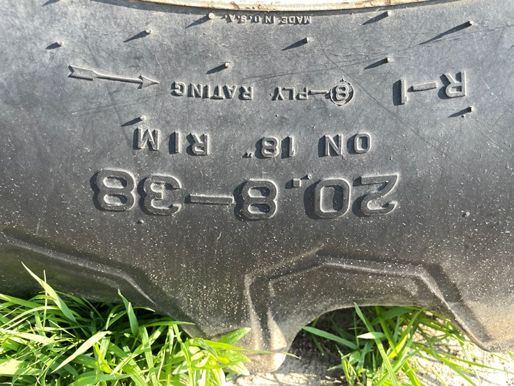 brent-420-image-29