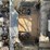 2016-bobcat-t590-image-21
